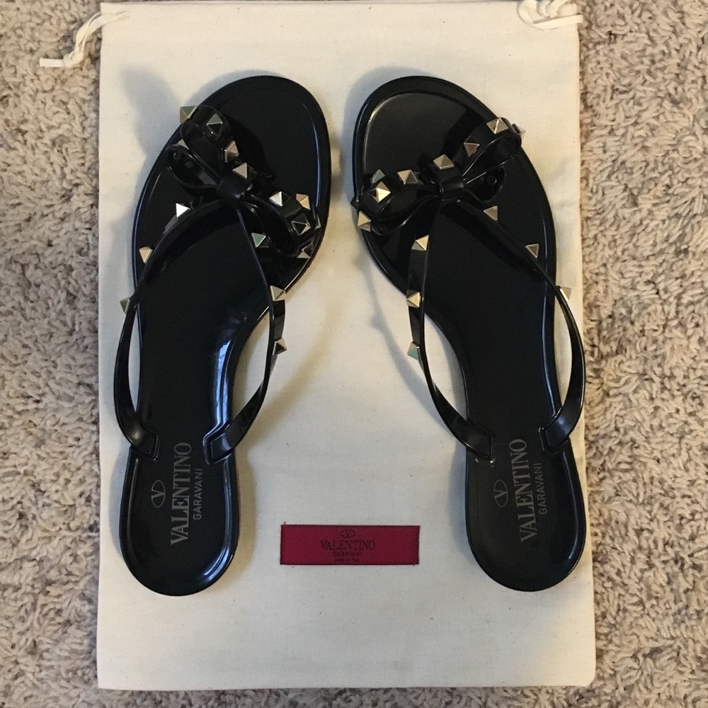 Valentino Garavani Sandals